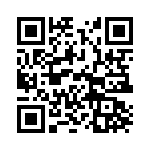 V24A48E300BG2 QRCode