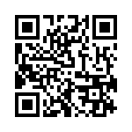 V24A48E300BL2 QRCode