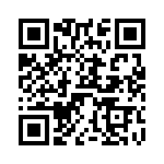 V24A48E300BN2 QRCode