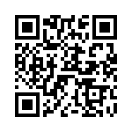 V24A48E300BN3 QRCode