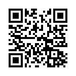 V24A48E400B2 QRCode