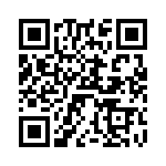 V24A48E400BS2 QRCode