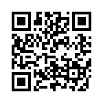 V24A48H300B3 QRCode