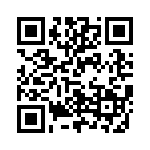 V24A48H300BG3 QRCode