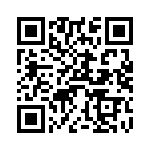 V24A48H400BF QRCode