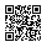 V24A48H400BN2 QRCode