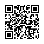 V24A48H400BN3 QRCode