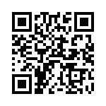 V24A48H400BS QRCode