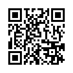 V24A48M300B2 QRCode