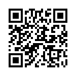 V24A48M300BS2 QRCode