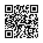 V24A48M400BF2 QRCode