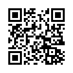 V24A48M400BG2 QRCode