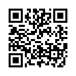 V24A48M400BG3 QRCode