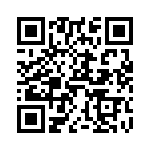 V24A48T300BF2 QRCode