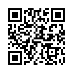 V24A48T300BF3 QRCode