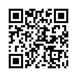 V24A48T300BL2 QRCode