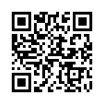 V24A48T300BL3 QRCode