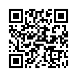 V24A48T400BF2 QRCode