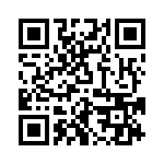 V24A48T400BG QRCode