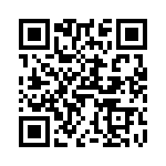 V24A48T400BN3 QRCode