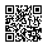 V24A48T400BS QRCode