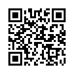 V24A5C300BF2 QRCode