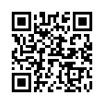 V24A5C300BF3 QRCode