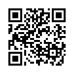 V24A5C300BL QRCode