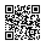 V24A5C300BN3 QRCode