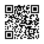 V24A5C400B3 QRCode