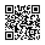V24A5C400BF2 QRCode