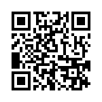 V24A5C400BL2 QRCode