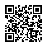 V24A5C400BN3 QRCode