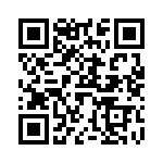V24A5E300B QRCode