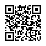 V24A5E300BS3 QRCode