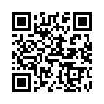 V24A5E400BN3 QRCode