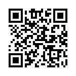 V24A5E400BS2 QRCode