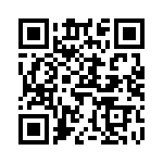 V24A5E400BS3 QRCode