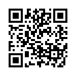 V24A5H300BF2 QRCode