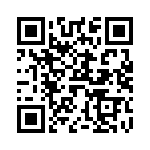 V24A5H300BN2 QRCode