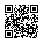 V24A5H300BS QRCode