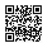 V24A5H300BS2 QRCode