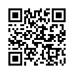 V24A5H400BL QRCode