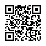 V24A5M300B2 QRCode