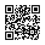V24A5M300B3 QRCode
