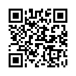 V24A5M300BF3 QRCode