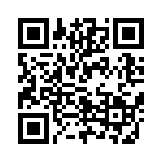 V24A5M300BG2 QRCode