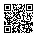 V24A5M300BL2 QRCode