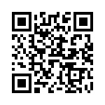 V24A5M300BN3 QRCode