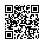 V24A5M400B QRCode